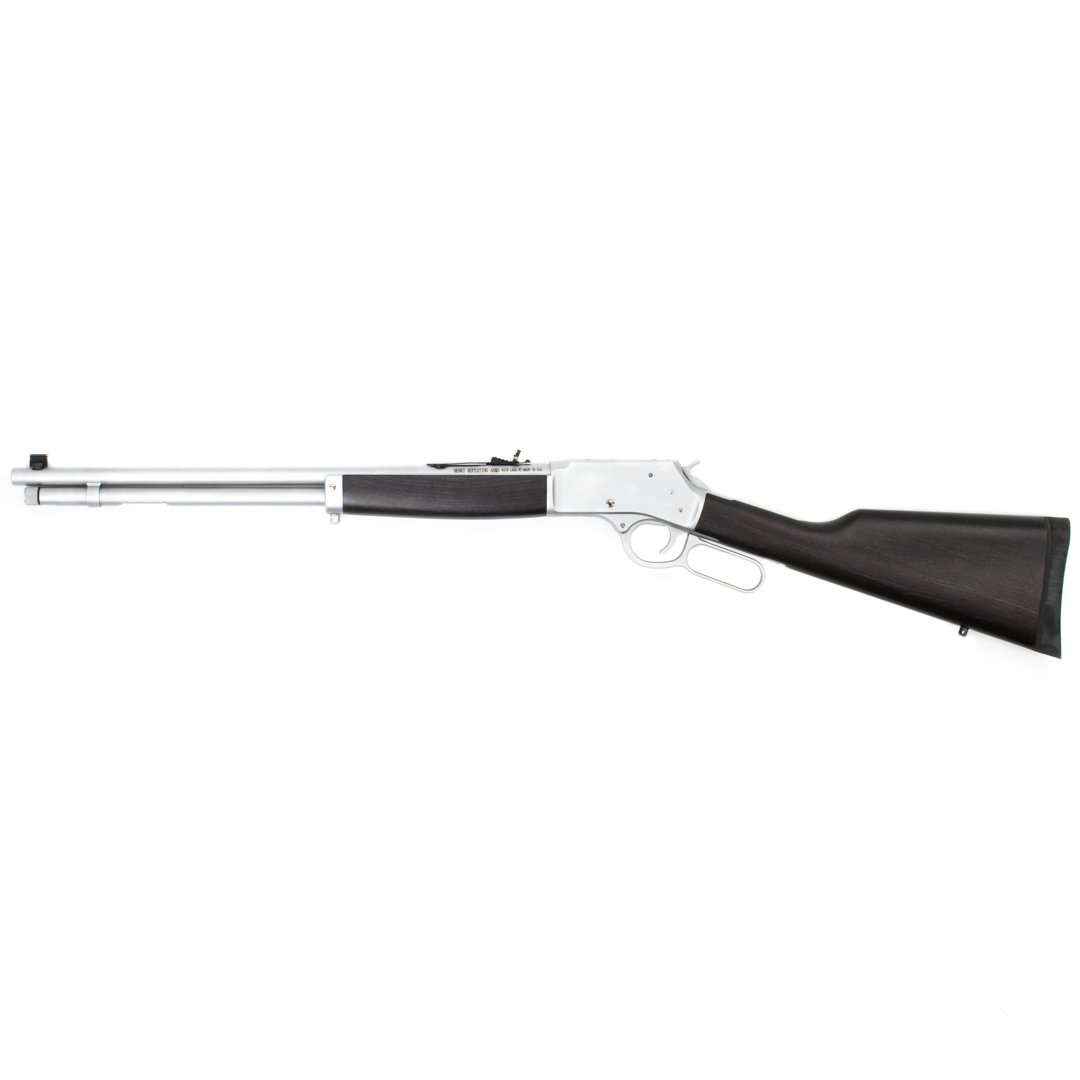 Henry H012maw